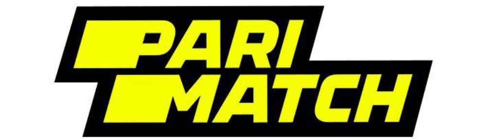 БК Париматч