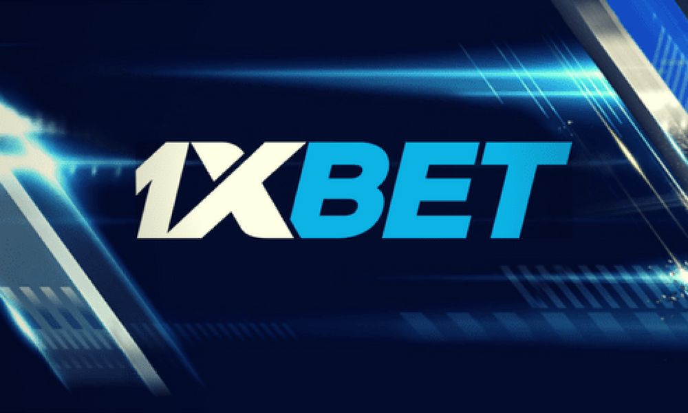 Преимущества 1xBet Казахстан над другими букмекерами