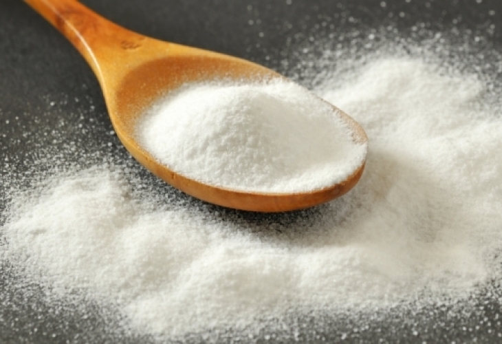 Винный камень: что это такое и для чего он нужен