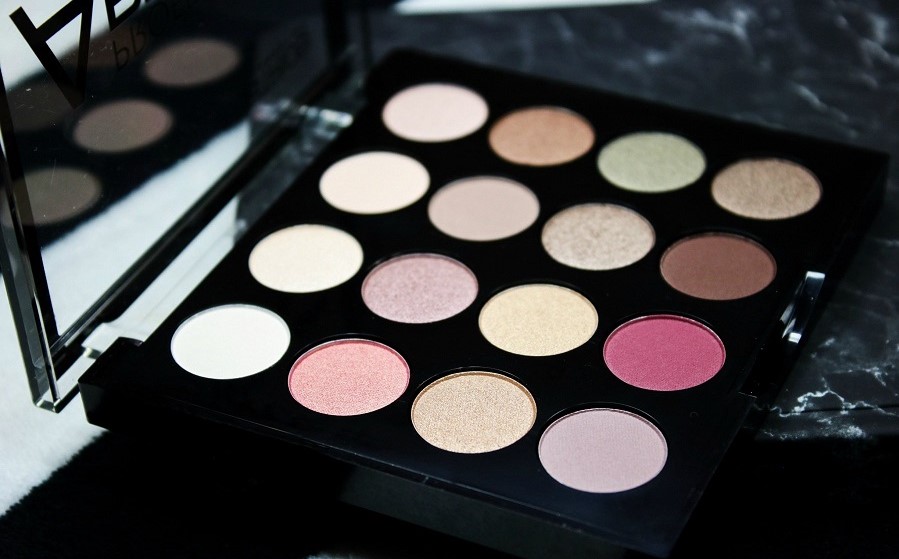 Catrice – качественная косметика для каждой женщины