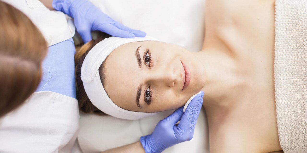 Карбокситерапия: что это такое и кому она нужна