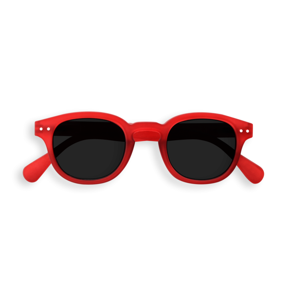 Солнцезащитные очки: зачем они нужны