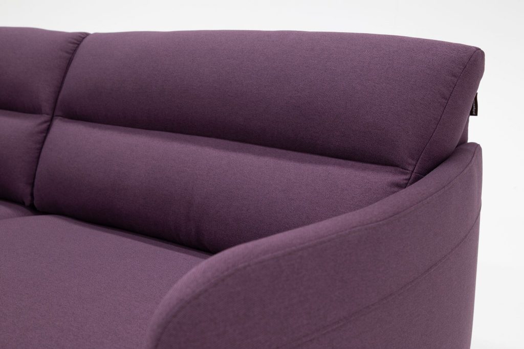 Купить финские диваны