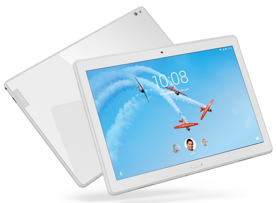 На что обратить внимание при выборе планшета