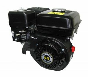 Покупка двигателя на мотоблок