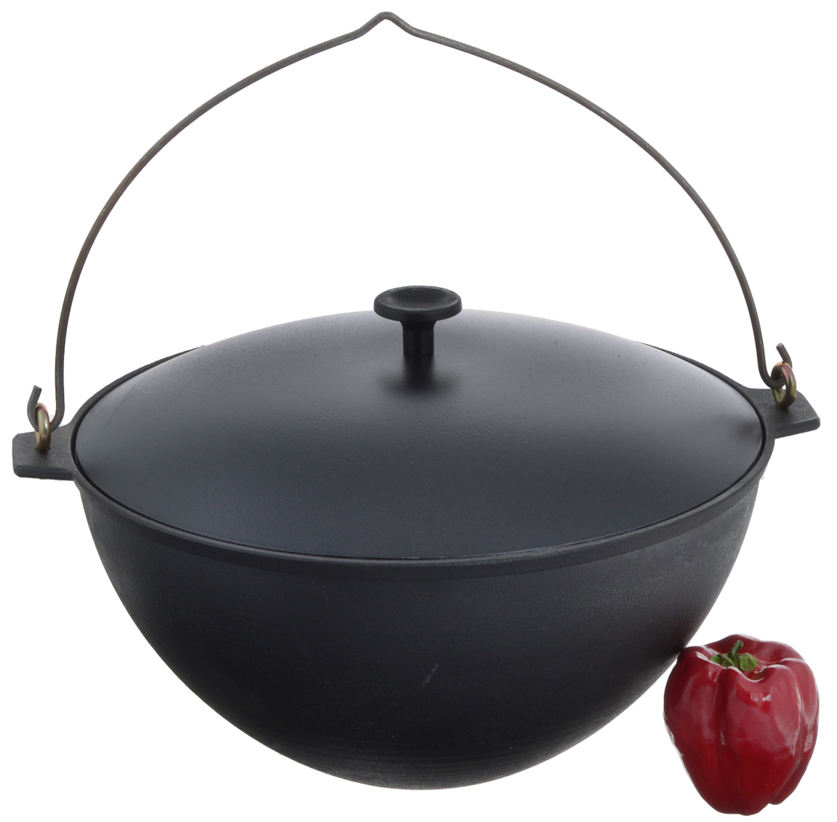 Товары для дома и дачи