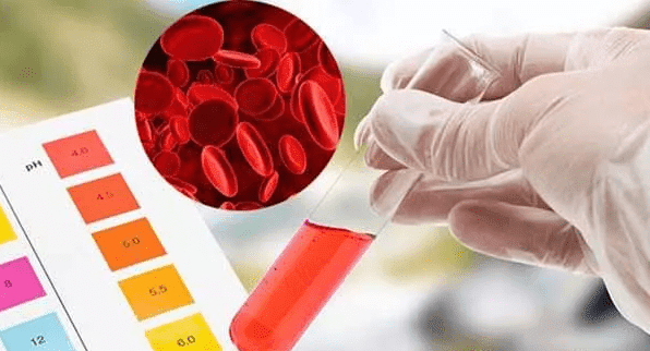 Гемоспермия или что означает кровь в сперме