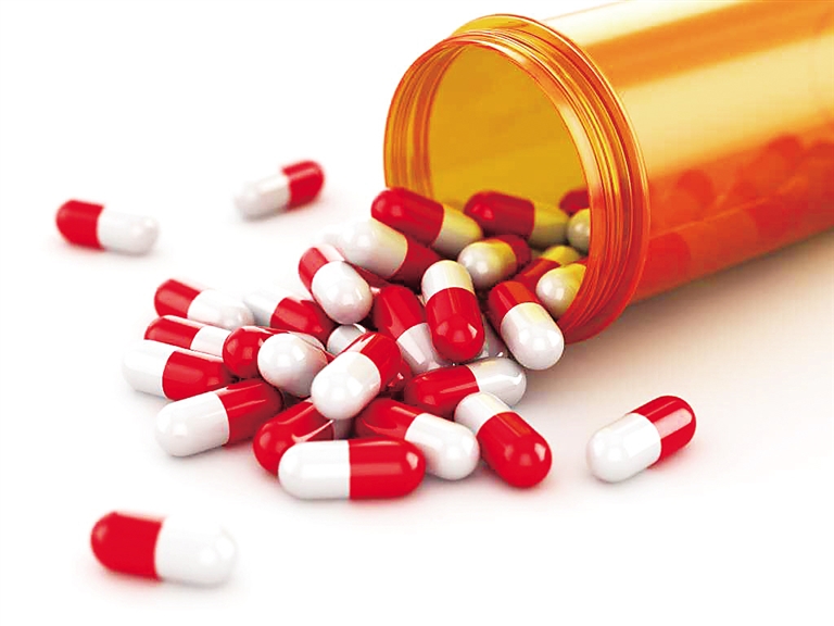 Гемоспермия или что означает кровь в сперме