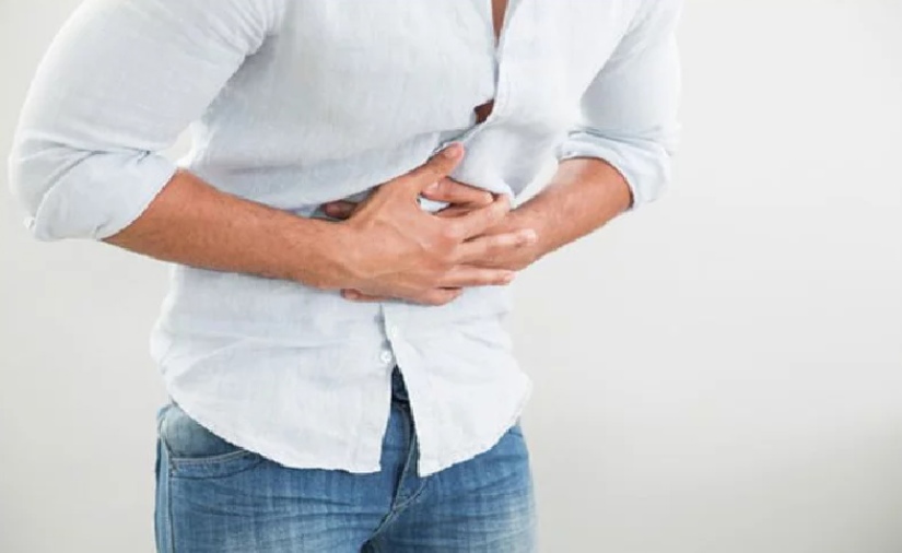 Где научиться оказывать первую помощь при пищевых отравлениях