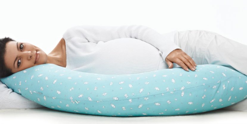 Какие ортопедические подушки бывают и как их подбирать?