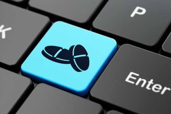 Базовые характеристики интернет аптек