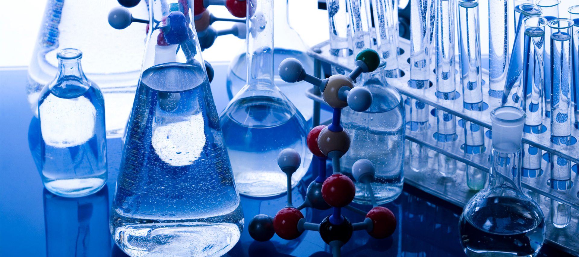 Где найти лабораторное оборудование и реагенты