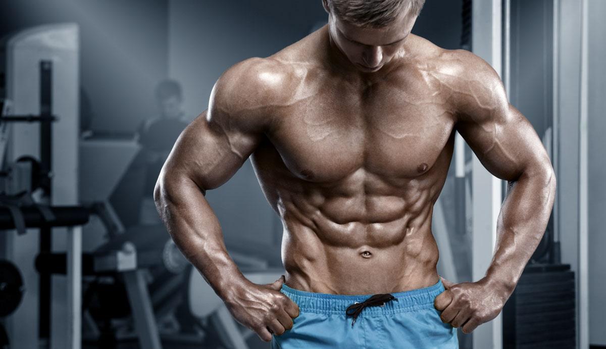 Для чего нужен креатин человеку в спорте