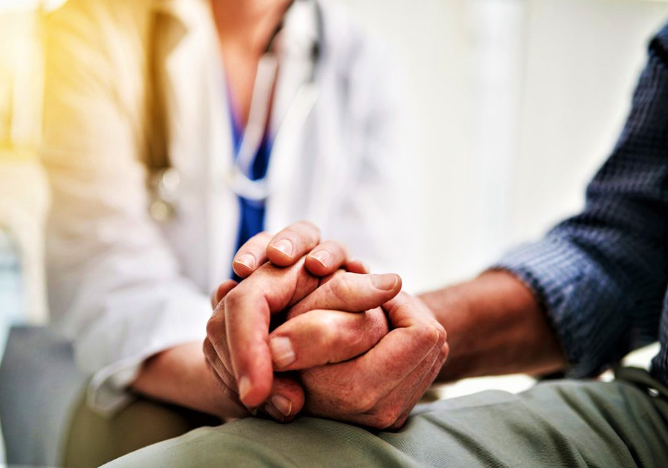 Профессиональная помощь наркозависимым и их близким от наркоцентра "Украинский Центр Лечения Зависимости"