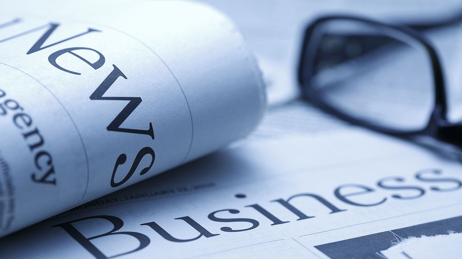 Как узнать свежие новости Узбекистана