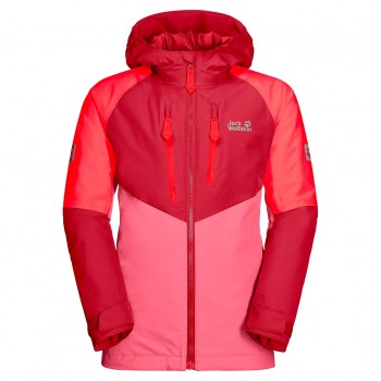 Как правильно выбрать верхнюю одежду?