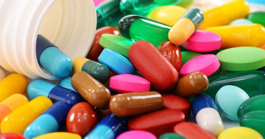 Препараты дженерики от гепатита С