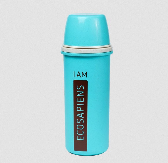 Для чего нужны детские термосы