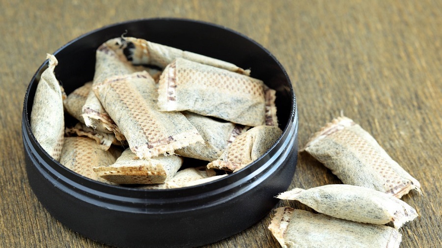 Снюс или сигареты – что лучше