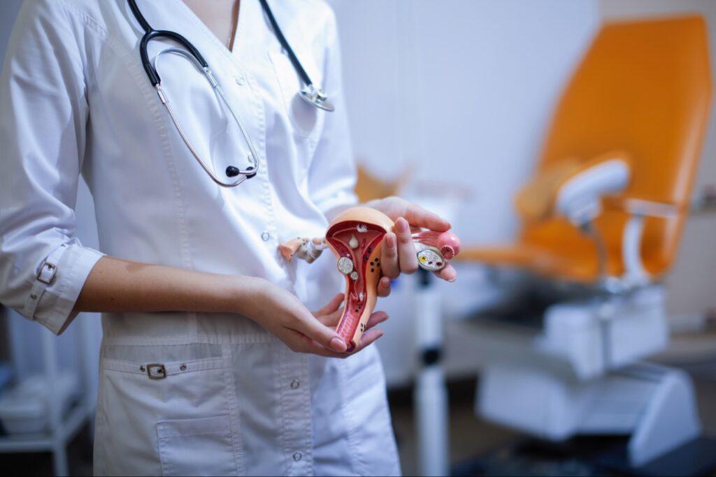 Преимущества лечения в частной клинике