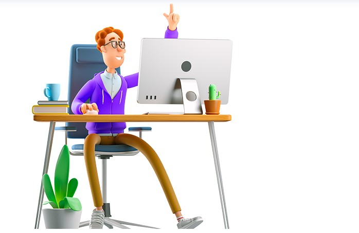 Обучающие курсы в сети. Преимущества и доступность