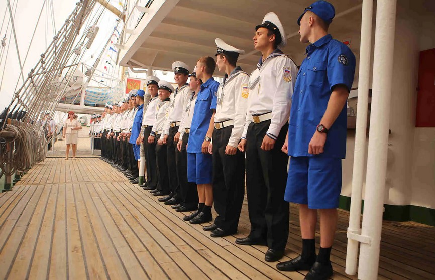 Почему важно проходить медкомиссию