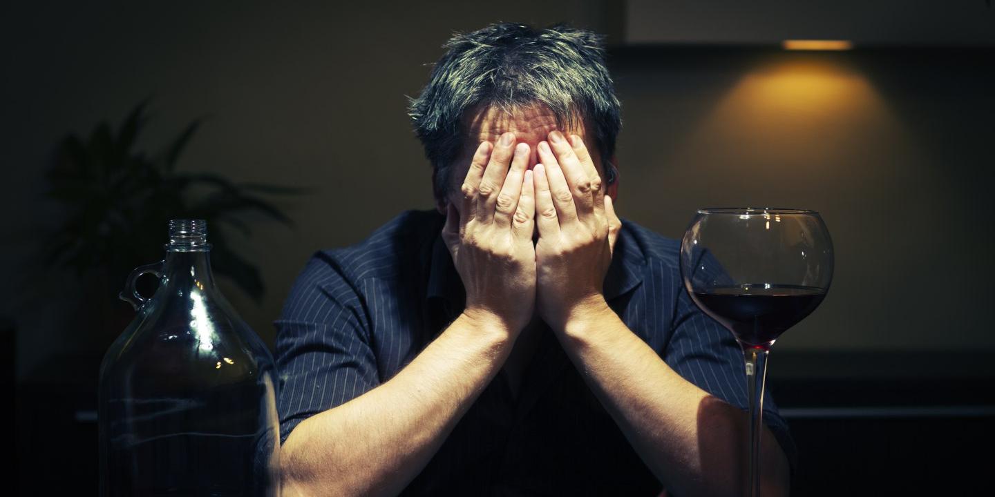 Почему кодирование торпедой одно из лучших