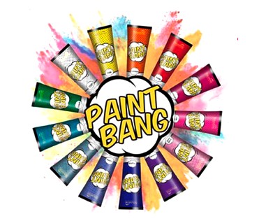 Преимущества красок для волос без аммиака