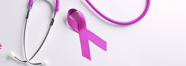 Вся информация об онкологии на одном сайте