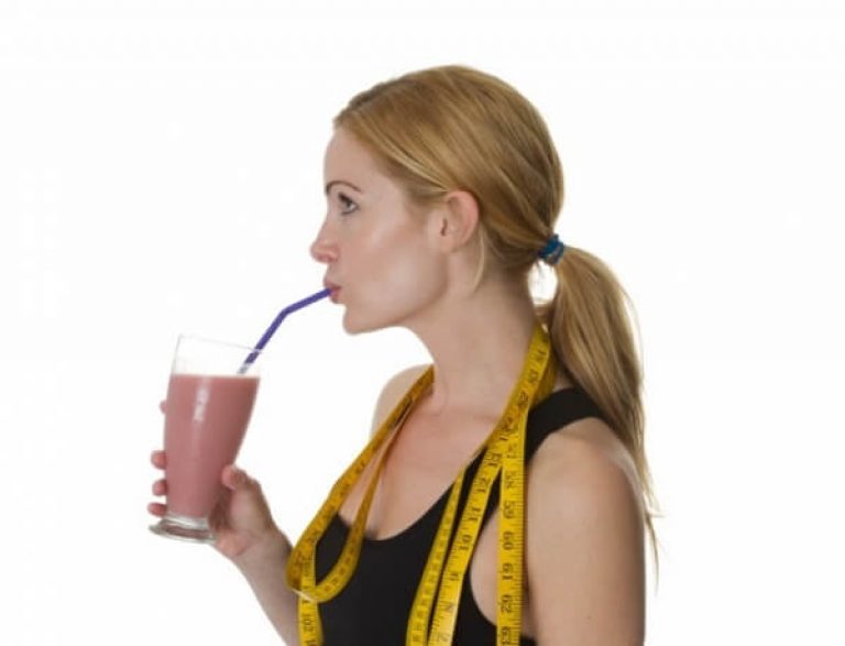 Чем занимается компания гербалайф