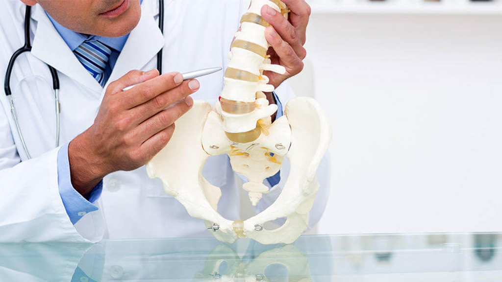 Ортопед — что он лечит и какие бывают специализации