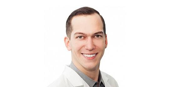 Протезирование зубов