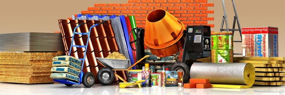 Как выбрать качественные отделочные материалы