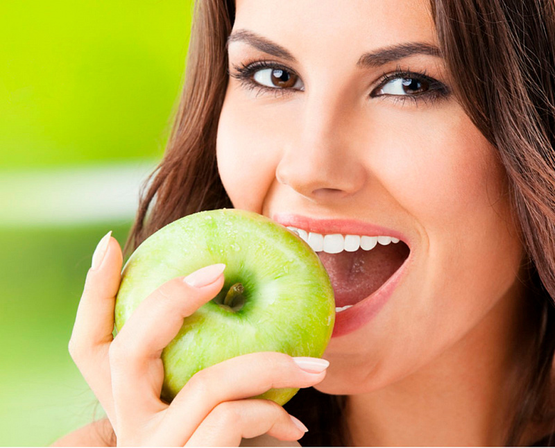 Титановый абатмент как идеальный материал для долговечного импланта