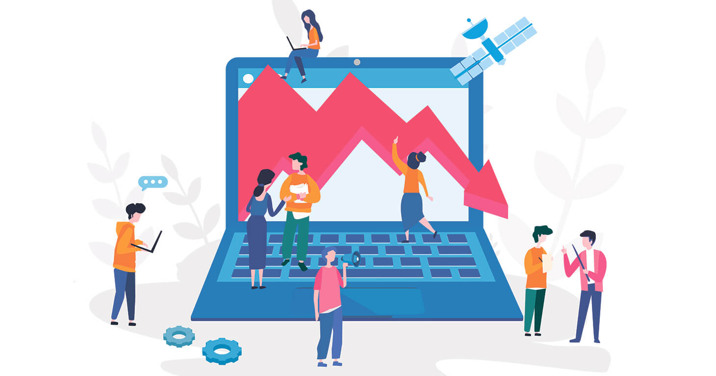 Накрутка посетителей на сайт – зачем это нужно