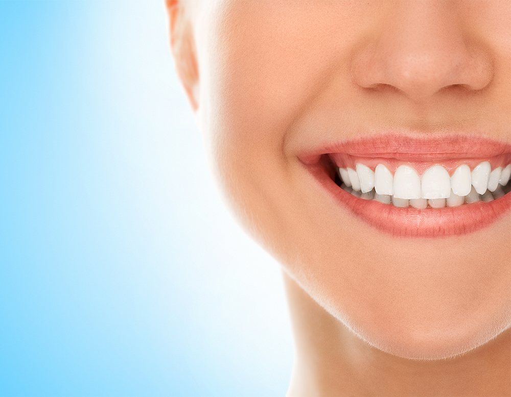 Имплантация зубов – шаг к совершенству