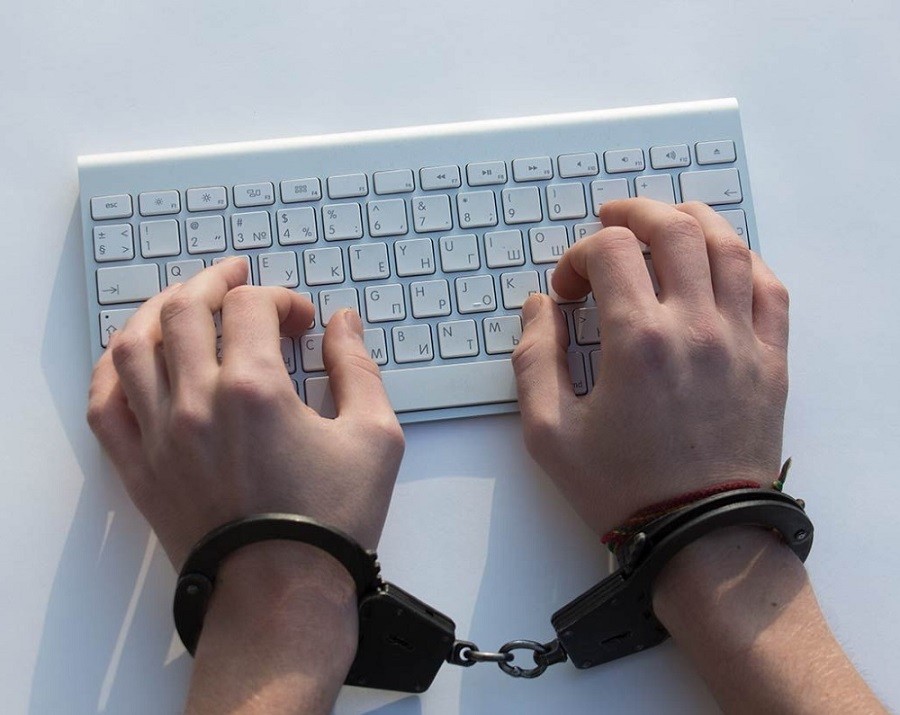 Что провоцирует игровую зависимость