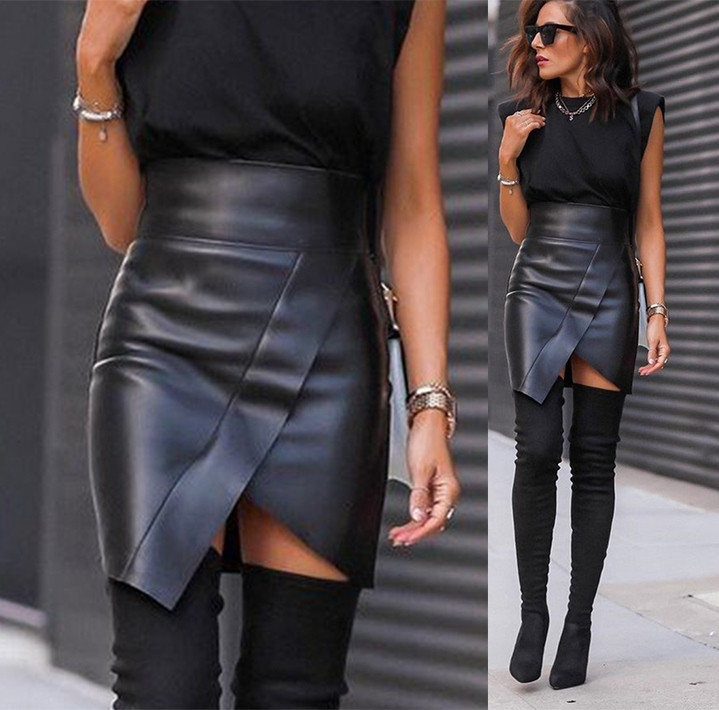 Компания Fashion Girl - оптовый производитель модной женской одежды и аксессуаров