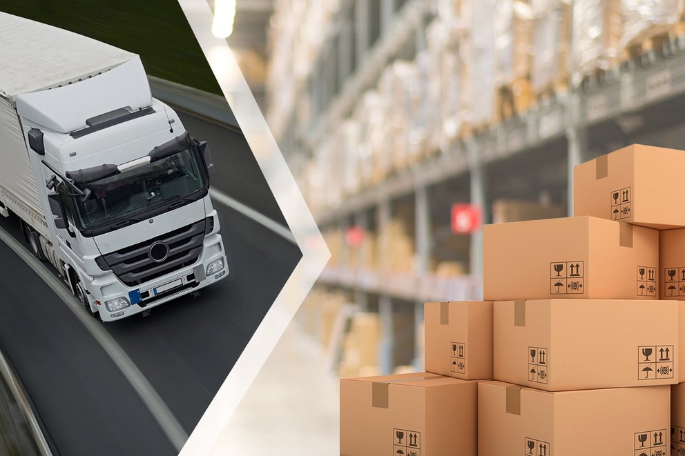 Услуги по грузоперевозкам и почему они сейчас востребованы