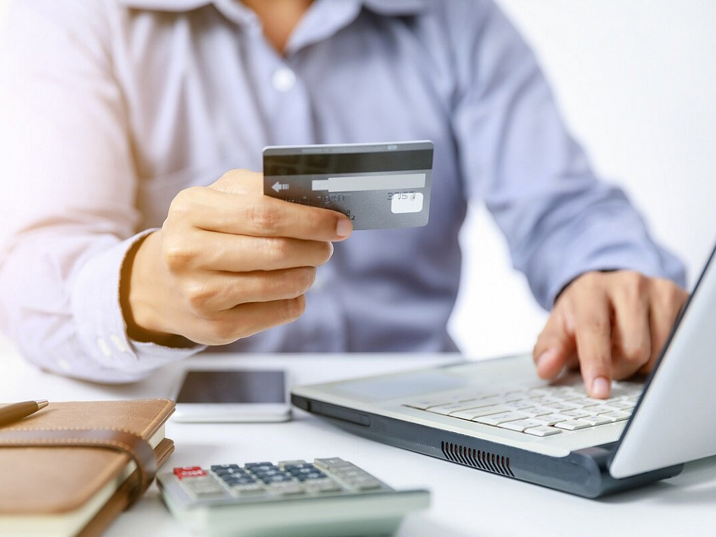 Микрозайм онлайн: в чем удобство