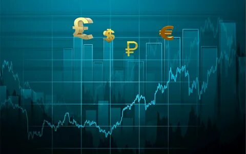 Hamilton Club отзывы: как начать зарабатывать на валютном рынке