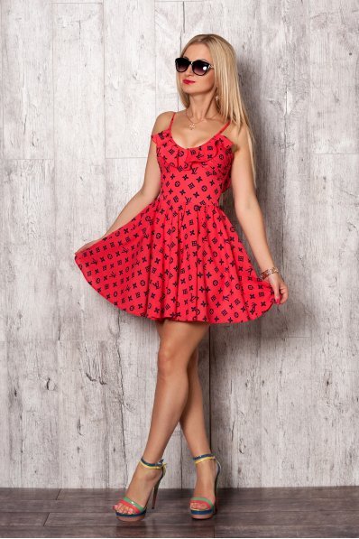 Почему сарафаны так популярны