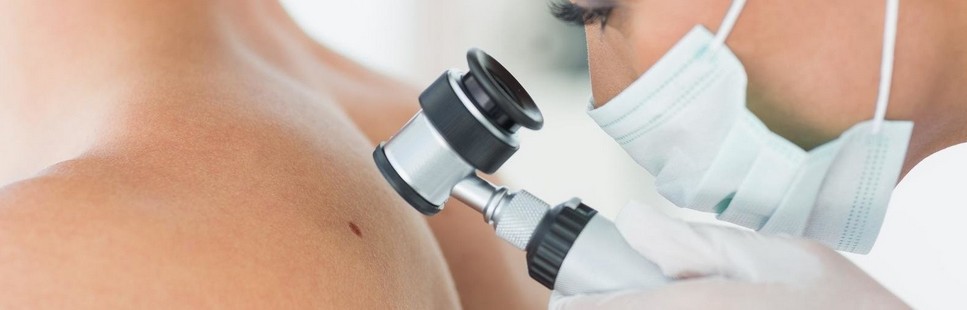 Чем занимается дерматовенеролог