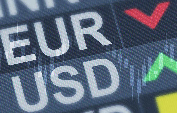 Что означает валютная пара