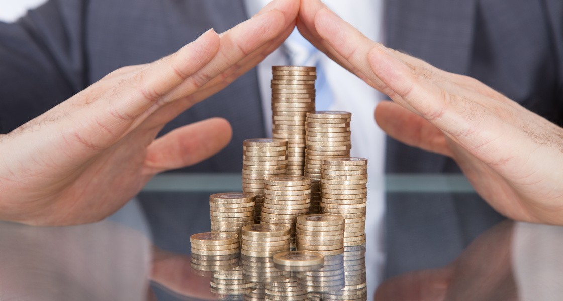 Сервис BizNet и чем он полезен