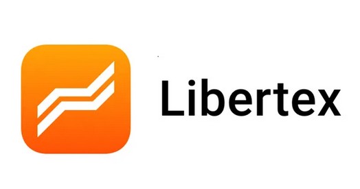 Коротко о брокере libertex