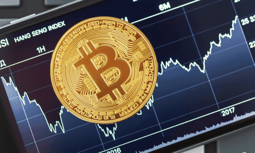 Особенности криптобиржи Binance