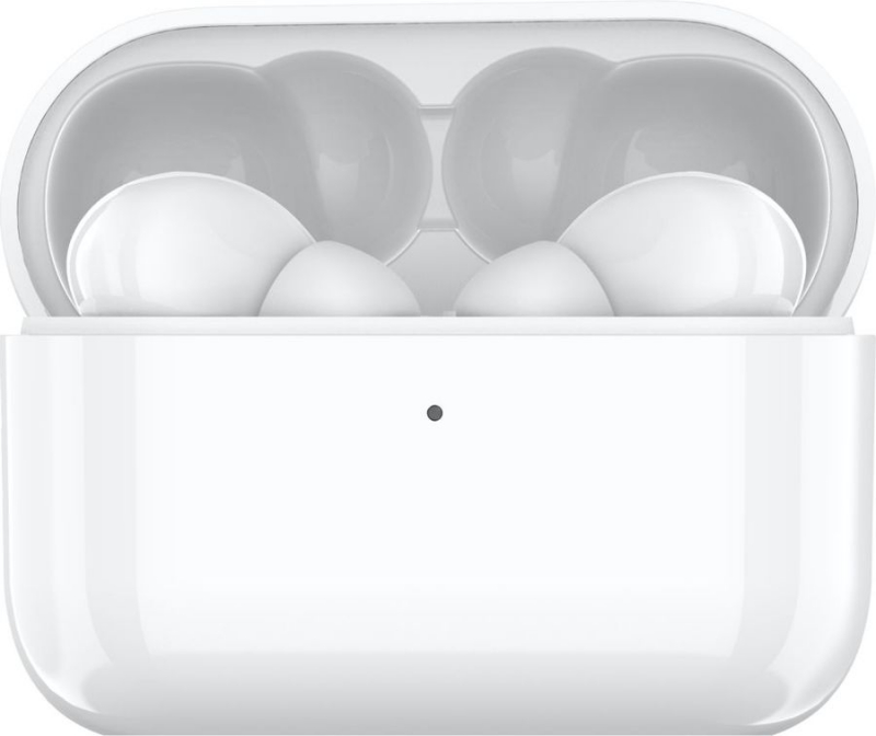 Как выбрать беспроводные наушники