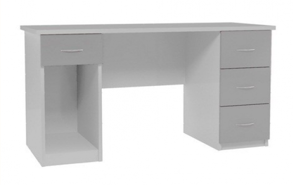 Стол для врача и медицинские столики от компании ТЕХСЕРВИСНН