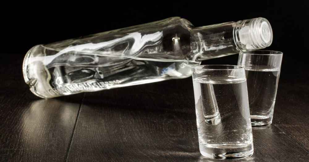 Как бороться с алкогольной зависимостью